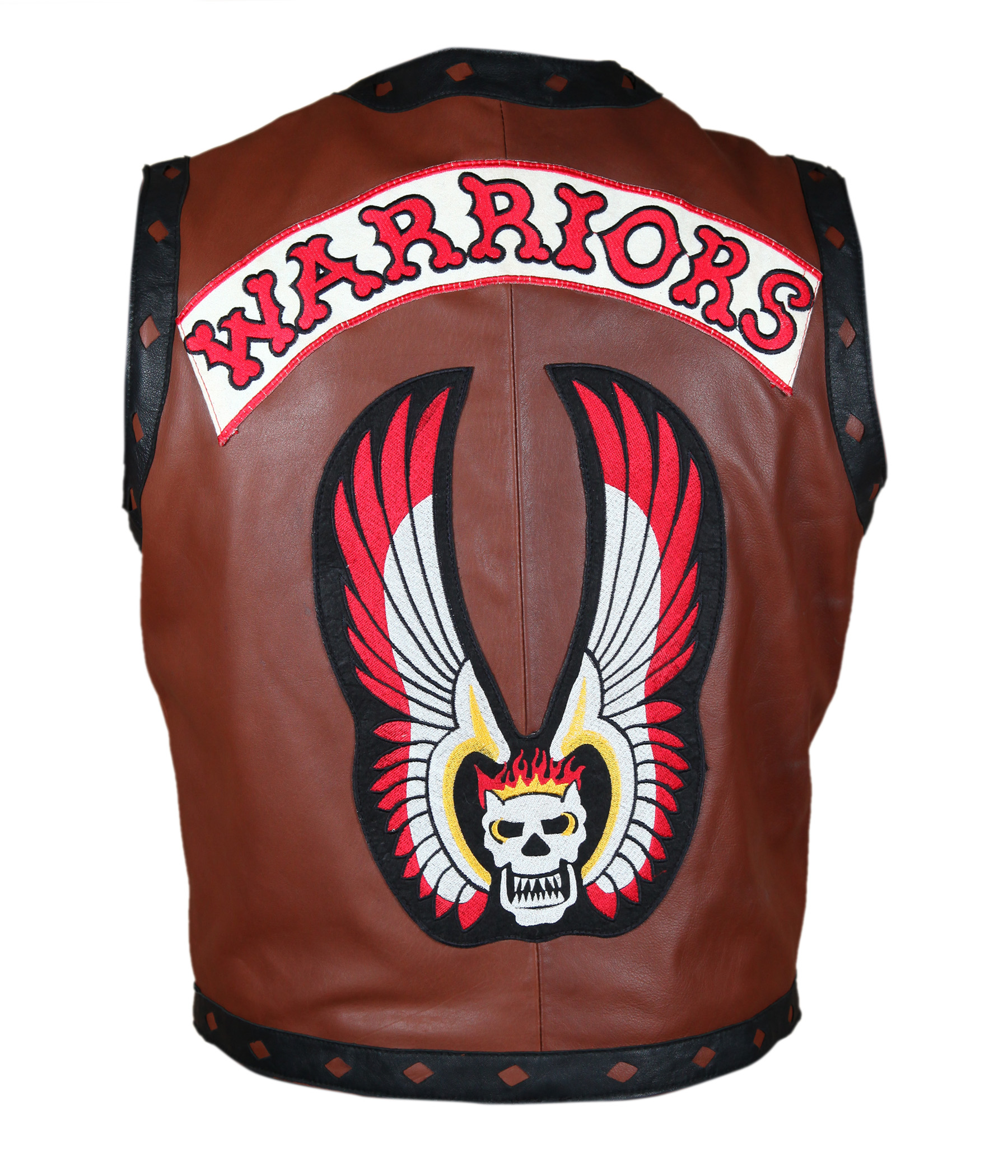 the warriors vest, authentic warriors vest,warriors vest from the movie,warriors gang vest,warriors movie vest,warriors waistcoat,the warriors movie jacket,warriors jacket movie,the warriors movie bomber jacket,leather warriors vest,the warriors vest costume,warriors vest movie,the warrior vest,warriors vest costume,vest the warriors,the warriors vest replica,warriors movie vest for sale,warriors leather jacket,warriors jacket,the warriors vests,warriors movie costume,the warriors outfit,golden state warriors vest,authentic the warriors vest,warriors vest replica,the warriors jackets,warriors movie vest replica,warrior's leather jacket,the warriors vest amazon,the warriors costume,warriors costume vest,warriors vest amazon,the warriors leather jacket,warriors jackets,the warriors movie costume,warriors vests,photos,movie vest,the warriors movie clothing,warriors costume movie,leather warrior costume,veste warriors,the warriors vest patch